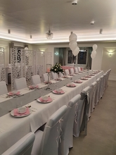 Imprezy okolicznościowe