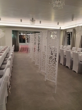 Imprezy okolicznościowe