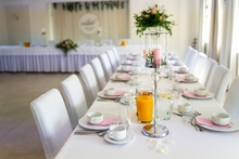 stypy, wesela, urodziny