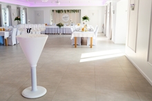 stypy, wesela, urodziny