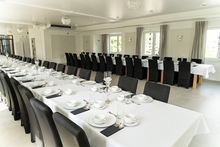 stypy, wesela, urodziny