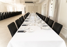 stypy, wesela, urodziny