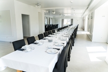 stypy, wesela, urodziny