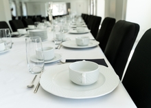 stypy, wesela, urodziny